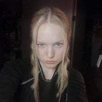 MaureenCubitt avatar