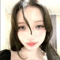 MaureenHammond avatar