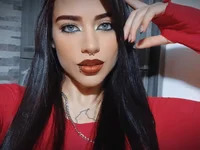Maurenn_ avatar