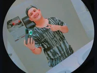 Mauriciopo avatar