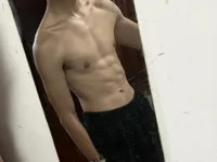 Mauriice avatar