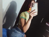 Mave_Angel avatar