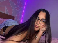 Mavi_pink avatar