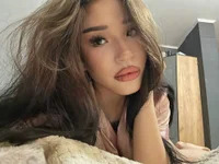 MavieLavie avatar