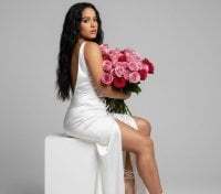 Mavie_roses avatar