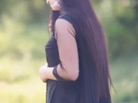 Mavii_singh avatar