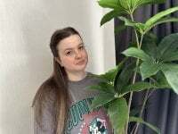 MavkaCute avatar