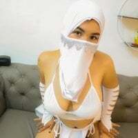 Mawiya_rizik avatar