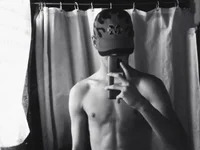 Max026_ avatar