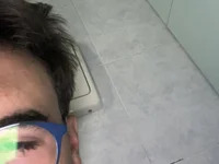 Max15_mmm avatar