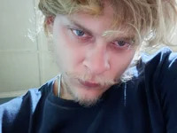 Max55679 avatar