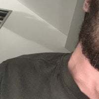 Max637367 avatar