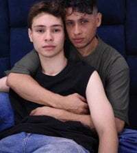 MaxAndLucas avatar