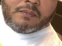 MaxBlackz avatar
