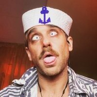 MaxSpadeErotica avatar