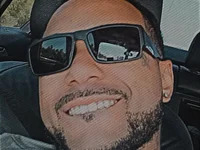 MaxXxBet92 avatar