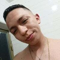 Max_463111 avatar