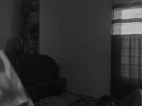 Max_FillsJunior avatar