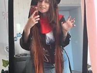 Max_Foxy avatar
