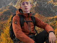 Max_Holson avatar