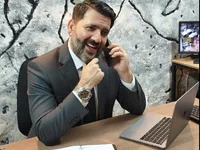 Max_QuintanaDaddy avatar