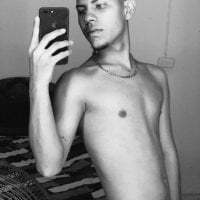 Max__z avatar