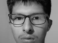 Max_boy33 avatar