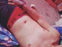 Max_hot_boy avatar