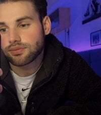 Maxi_52@xh avatar