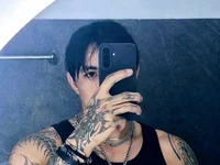Maxi_Corean avatar
