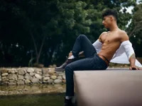 MaxiimoRomano_ avatar