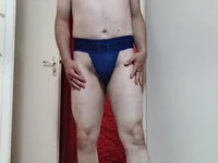 Maxime59gaydunord avatar