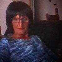 MaximebottomQc avatar