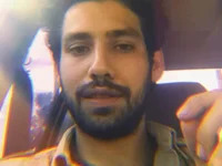 MaximilianR00 avatar