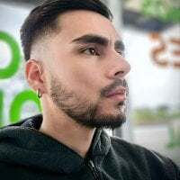 Maximiliano444 avatar