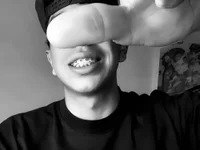 Maximiliano_xxxxxx avatar
