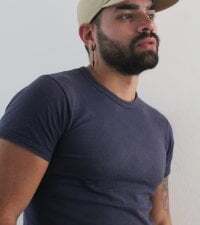 Maximo_Di_Santi avatar