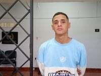 Maximo_Tercero avatar