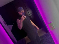 Maximo__Vlda avatar