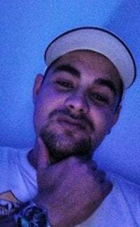 Maximo_cum27 avatar