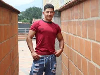 Maximo_ston1 avatar