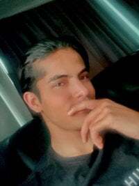 Maximoherrera_16 avatar