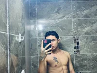 MaximumSteel_ avatar