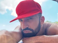 MaximusThorne avatar