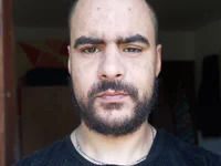 Maxmarul avatar
