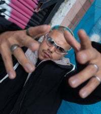Maxpower777 avatar