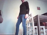 Maxroom3 avatar