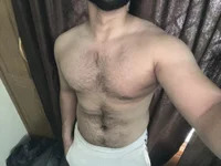 Maxwithsexybody avatar