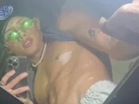 Maxx_hot26 avatar