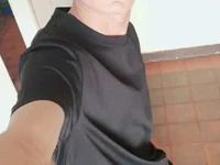 Maxximilano_ avatar